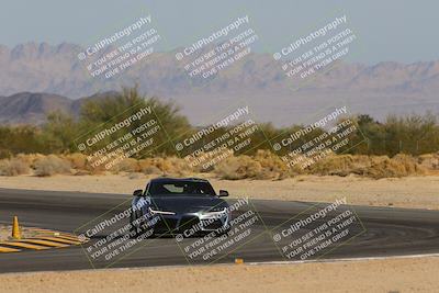 media/Dec-03-2023-Speed Ventures (Sun) [[63e011f1de]]/7-Purple Group/Session 1 (Turn 10 Exit Speed Pans)/